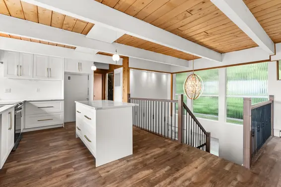 565 St. Giles Road, West Vancouver For Sale - image 7