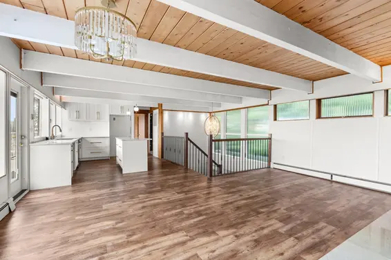 565 St. Giles Road, West Vancouver For Sale - image 8