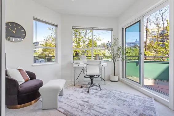 209 131 West 3rd Street, North Vancouver For Sale - image 10