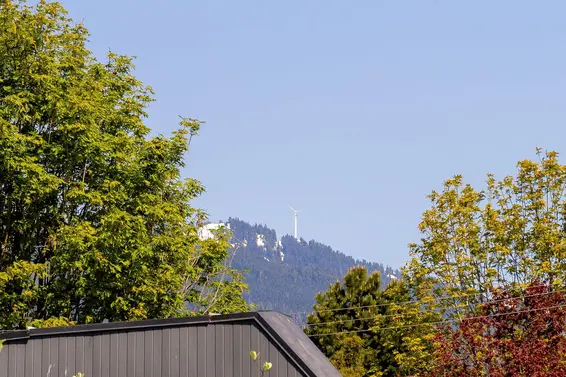 209 131 West 3rd Street, North Vancouver For Sale - image 15