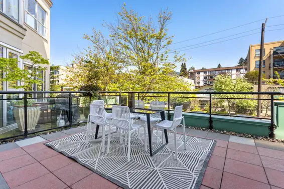 209 131 West 3rd Street, North Vancouver For Sale - image 17