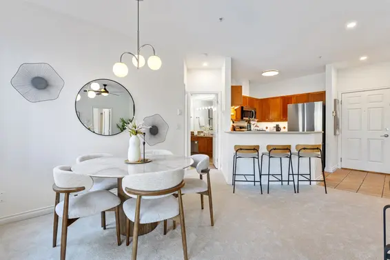 209 131 West 3rd Street, North Vancouver For Sale - image 18