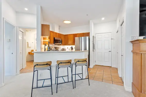 209 131 West 3rd Street, North Vancouver For Sale - image 19