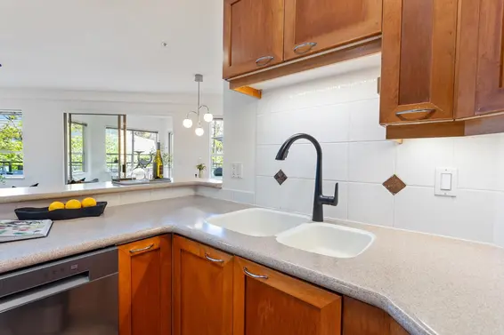 209 131 West 3rd Street, North Vancouver For Sale - image 22