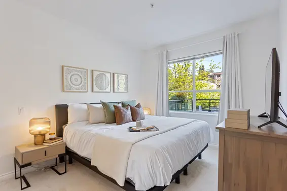 209 131 West 3rd Street, North Vancouver For Sale - image 23