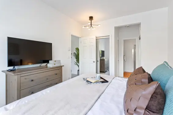 209 131 West 3rd Street, North Vancouver For Sale - image 25