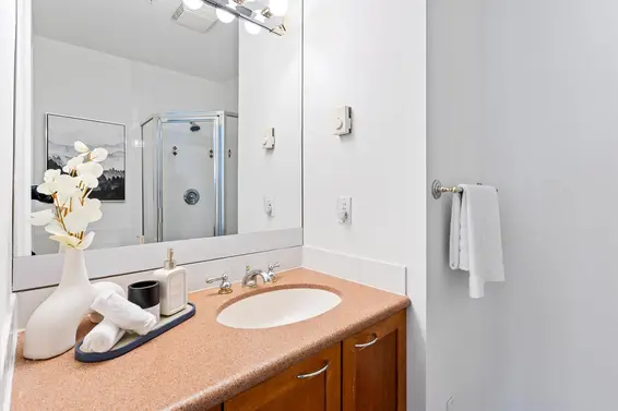 209 131 West 3rd Street, North Vancouver For Sale - image 26