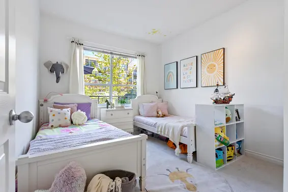 209 131 West 3rd Street, North Vancouver For Sale - image 28
