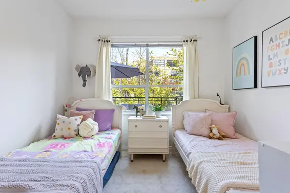 209 131 West 3rd Street, North Vancouver For Sale - image 29