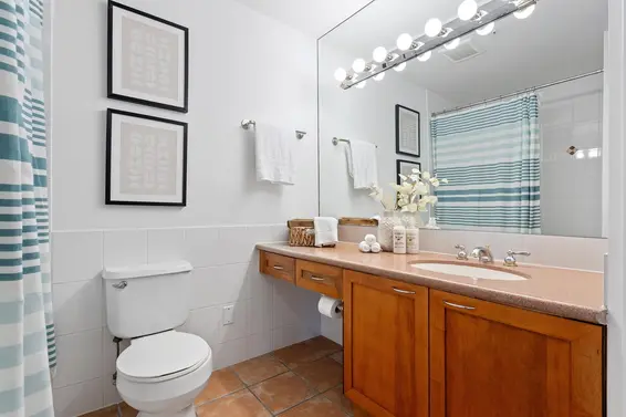209 131 West 3rd Street, North Vancouver For Sale - image 30