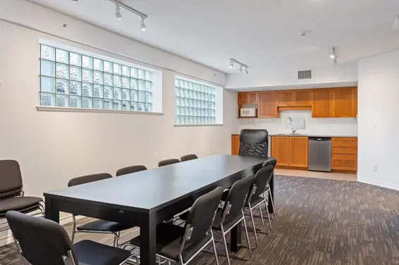 209 131 West 3rd Street, North Vancouver For Sale - image 34