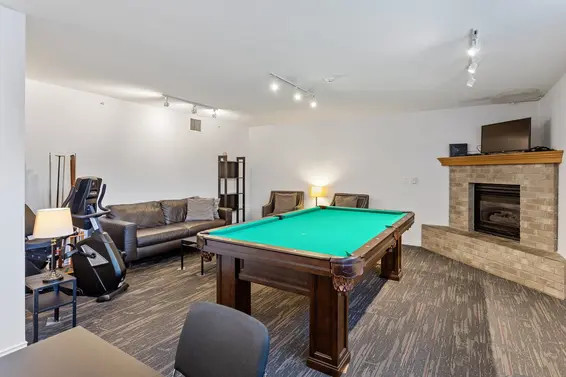 209 131 West 3rd Street, North Vancouver For Sale - image 35