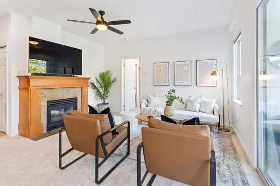 209 131 West 3rd Street, North Vancouver For Sale - image 4