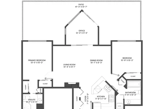 209 131 West 3rd Street, North Vancouver For Sale - image 40