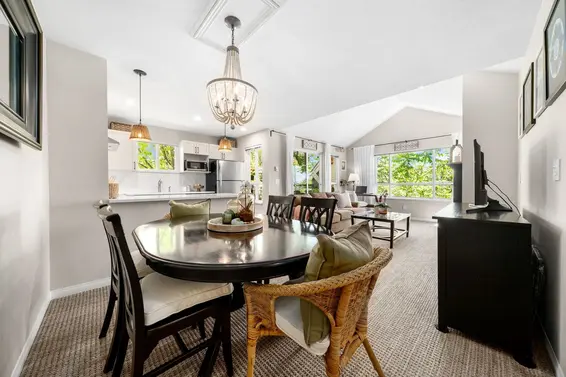 303 365 East 1st Street, North Vancouver For Sale - image 10