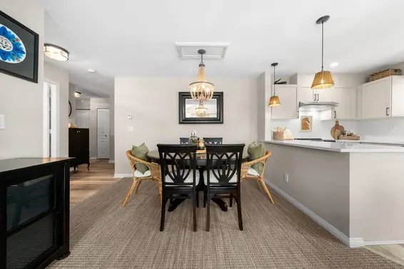 303 365 East 1st Street, North Vancouver For Sale - image 11