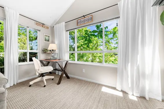 303 365 East 1st Street, North Vancouver For Sale - image 12