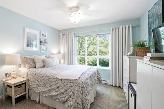303 365 East 1st Street, North Vancouver For Sale - image 13