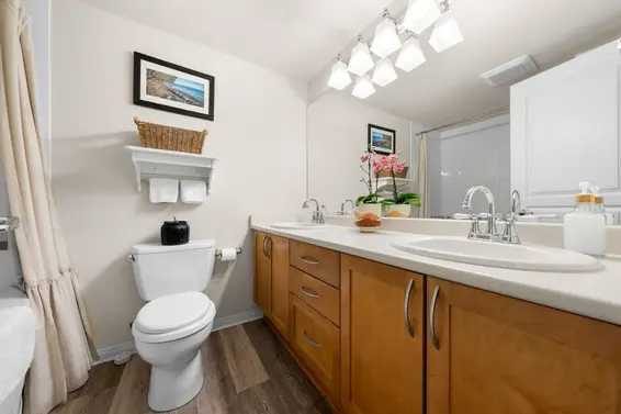 303 365 East 1st Street, North Vancouver For Sale - image 14