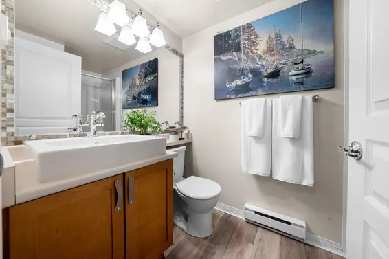 303 365 East 1st Street, North Vancouver For Sale - image 17