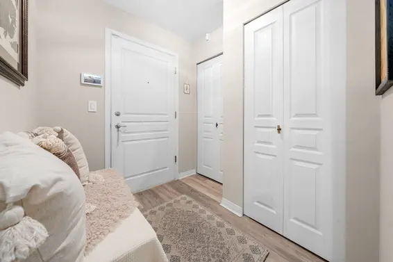 303 365 East 1st Street, North Vancouver For Sale - image 18