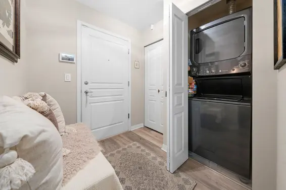 303 365 East 1st Street, North Vancouver For Sale - image 19