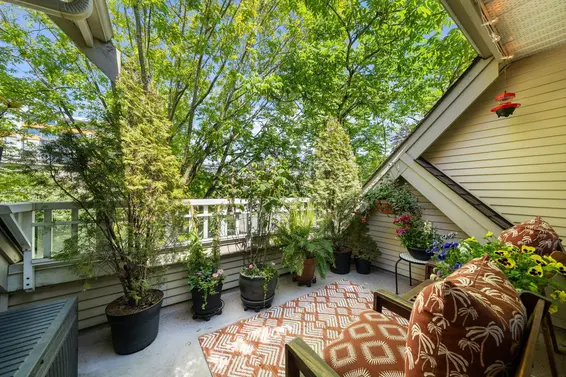 303 365 East 1st Street, North Vancouver For Sale - image 20