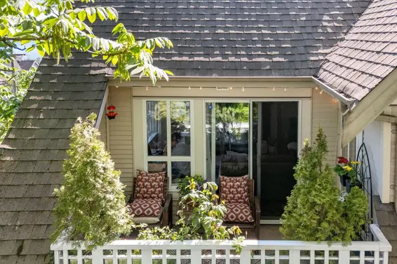 303 365 East 1st Street, North Vancouver For Sale - image 21