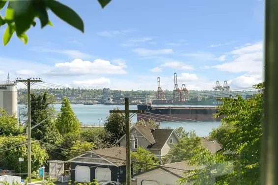 303 365 East 1st Street, North Vancouver For Sale - image 22