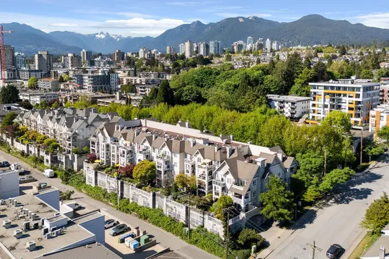 303 365 East 1st Street, North Vancouver For Sale - image 25