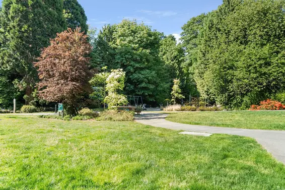 303 365 East 1st Street, North Vancouver For Sale - image 26