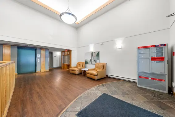 303 365 East 1st Street, North Vancouver For Sale - image 28