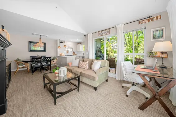 303 365 East 1st Street, North Vancouver For Sale - image 7