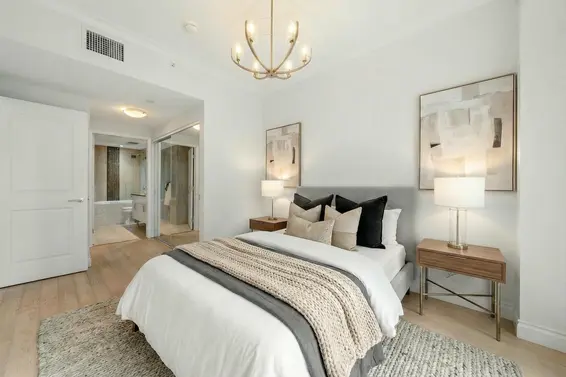 208 199 Victory Ship Way, North Vancouver For Sale - image 16