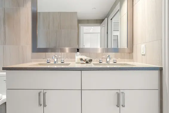 208 199 Victory Ship Way, North Vancouver For Sale - image 19