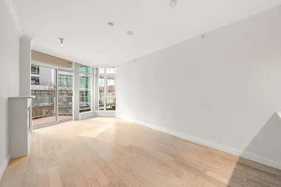 208 199 Victory Ship Way, North Vancouver For Sale - image 2