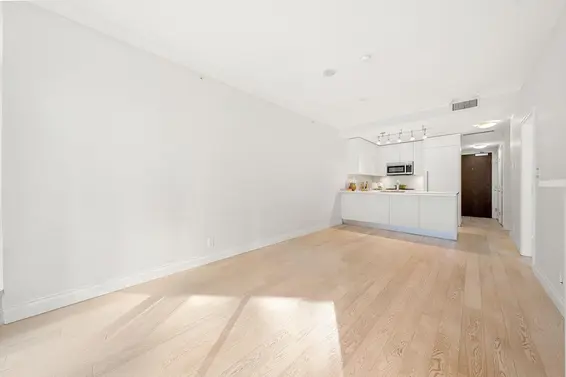 208 199 Victory Ship Way, North Vancouver For Sale - image 22