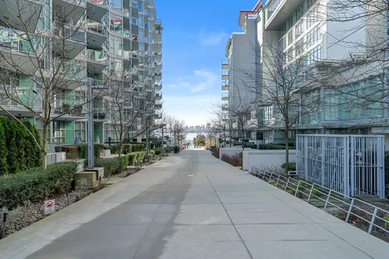 208 199 Victory Ship Way, North Vancouver For Sale - image 24