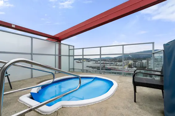 208 199 Victory Ship Way, North Vancouver For Sale - image 26