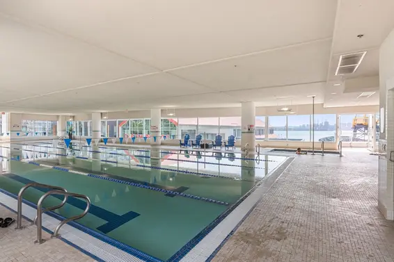 208 199 Victory Ship Way, North Vancouver For Sale - image 28