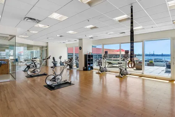 208 199 Victory Ship Way, North Vancouver For Sale - image 29