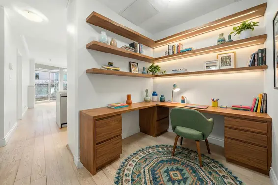 208 199 Victory Ship Way, North Vancouver For Sale - image 5