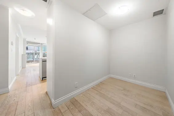 208 199 Victory Ship Way, North Vancouver For Sale - image 6