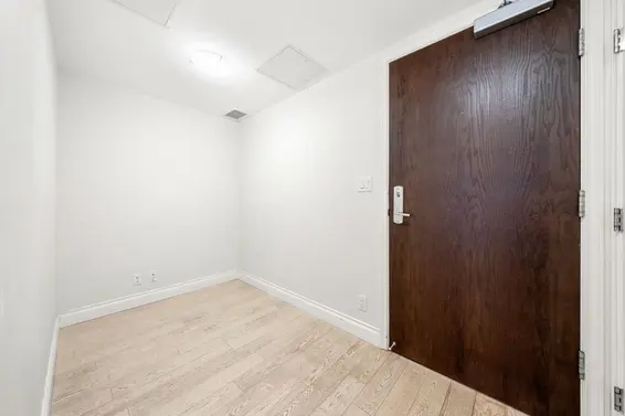 208 199 Victory Ship Way, North Vancouver For Sale - image 7