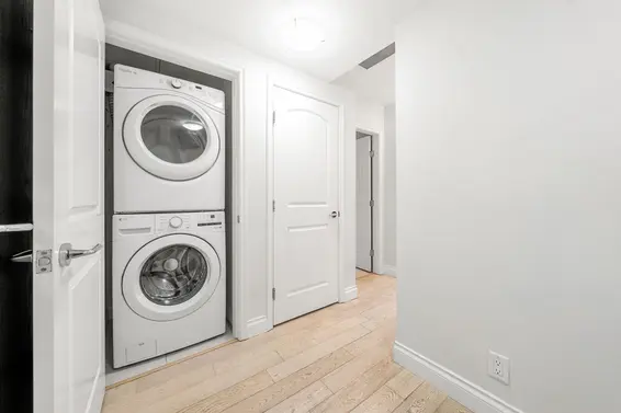 208 199 Victory Ship Way, North Vancouver For Sale - image 8