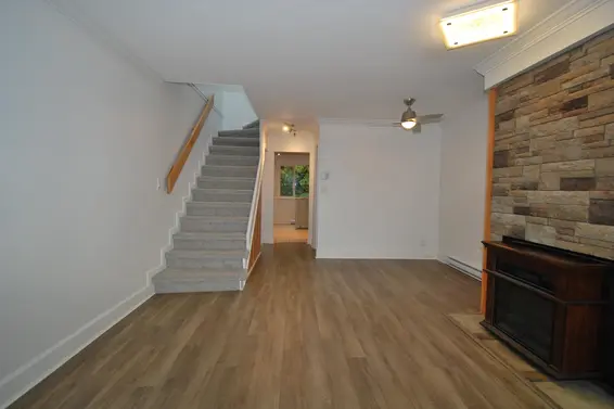 410 Crosscreek Road, Lions Bay For Sale - image 10