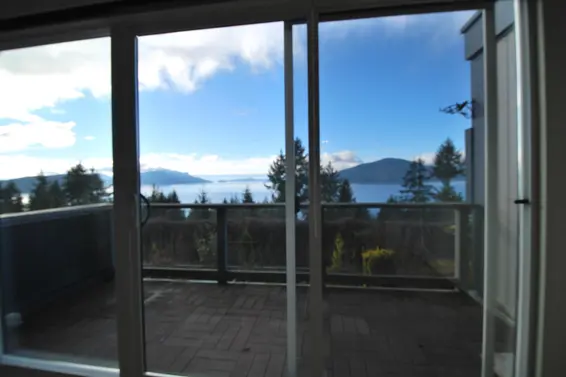 410 Crosscreek Road, Lions Bay For Sale - image 13