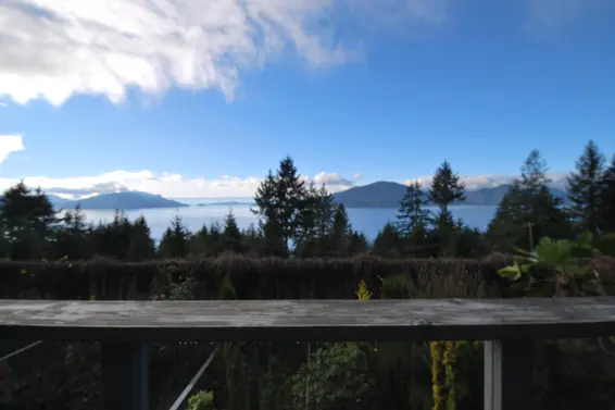 410 Crosscreek Road, Lions Bay For Sale - image 14