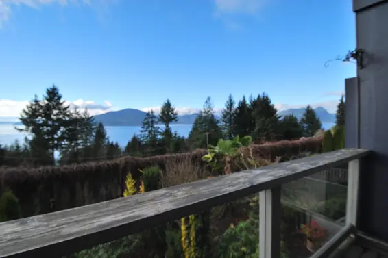 410 Crosscreek Road, Lions Bay For Sale - image 16