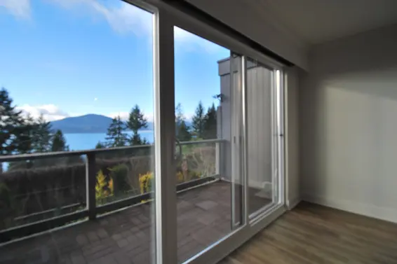 410 Crosscreek Road, Lions Bay For Sale - image 17